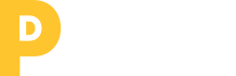 Pendle Doors